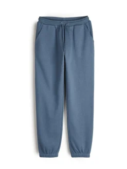 GATE Spodnie dresowe|Dzieci Chłopcy·Spodnie