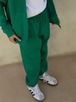 GATE Spodnie dresowe|Dzieci Chłopcy·Spodnie