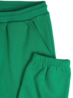 GATE Spodnie dresowe|Dzieci Chłopcy·Spodnie