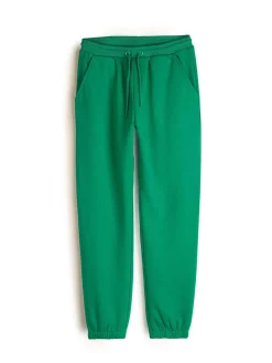 GATE Spodnie dresowe|Dzieci Chłopcy·Spodnie