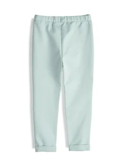 GATE Spodnie dresowe|Dzieci Chłopcy·Spodnie