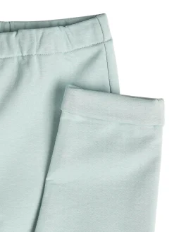 GATE Spodnie dresowe|Dzieci Chłopcy·Spodnie