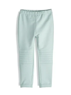 GATE Spodnie dresowe|Dzieci Chłopcy·Spodnie