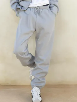 GATE Spodnie dresowe|Dzieci Chłopcy·Spodnie