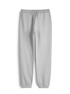 GATE Spodnie dresowe|Dzieci Chłopcy·Spodnie