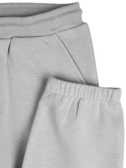 GATE Spodnie dresowe|Dzieci Chłopcy·Spodnie