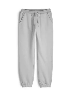 GATE Spodnie dresowe|Dzieci Chłopcy·Spodnie