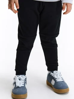 GATE Spodnie dresowe|Dzieci Chłopcy·Spodnie