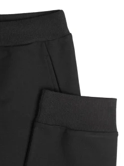 GATE Spodnie dresowe|Dzieci Chłopcy·Spodnie