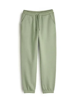 GATE Spodnie dresowe|Dzieci Chłopcy·Spodnie