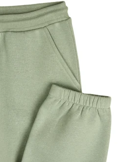 GATE Spodnie dresowe|Dzieci Chłopcy·Spodnie