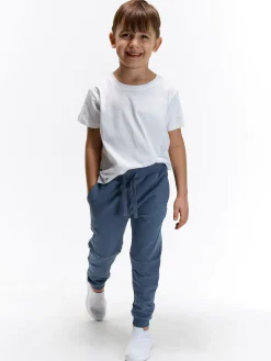 GATE Spodnie dresowe|Dzieci Chłopcy·Spodnie