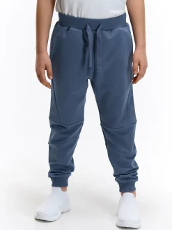 GATE Spodnie dresowe|Dzieci Chłopcy·Spodnie