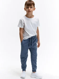 GATE Spodnie dresowe|Dzieci Chłopcy·Spodnie