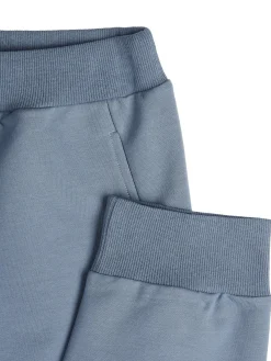 GATE Spodnie dresowe|Dzieci Chłopcy·Spodnie