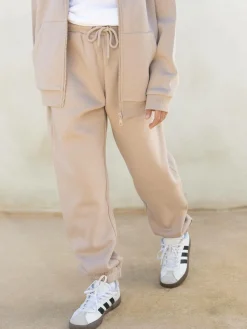 GATE Spodnie dresowe|Dzieci Chłopcy·Spodnie