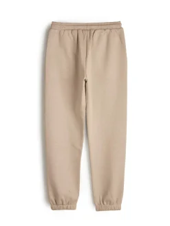 GATE Spodnie dresowe|Dzieci Chłopcy·Spodnie