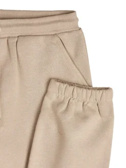 GATE Spodnie dresowe|Dzieci Chłopcy·Spodnie