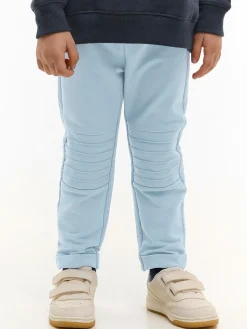 GATE Spodnie dresowe|Dzieci Chłopcy·Spodnie