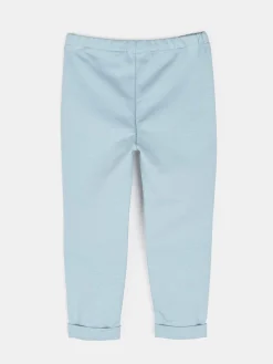 GATE Spodnie dresowe|Dzieci Chłopcy·Spodnie