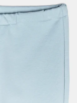 GATE Spodnie dresowe|Dzieci Chłopcy·Spodnie