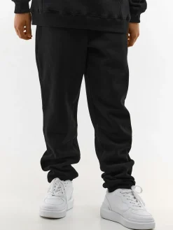 GATE Spodnie dresowe|Dzieci Chłopcy·Spodnie