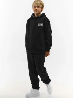 GATE Spodnie dresowe|Dzieci Chłopcy·Spodnie