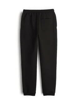 GATE Spodnie dresowe|Dzieci Chłopcy·Spodnie