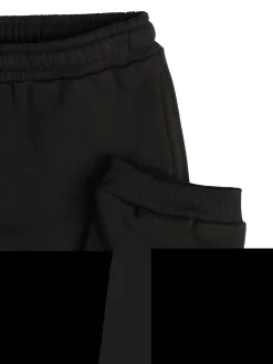 GATE Spodnie dresowe|Dzieci Chłopcy·Spodnie