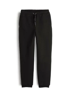 GATE Spodnie dresowe|Dzieci Chłopcy·Spodnie