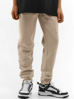 GATE Spodnie dresowe|Dzieci Chłopcy·Spodnie