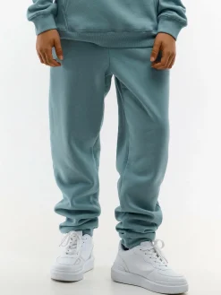 GATE Spodnie dresowe|Dzieci Chłopcy·Spodnie