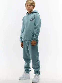 GATE Spodnie dresowe|Dzieci Chłopcy·Spodnie