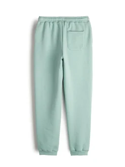 GATE Spodnie dresowe|Dzieci Chłopcy·Spodnie