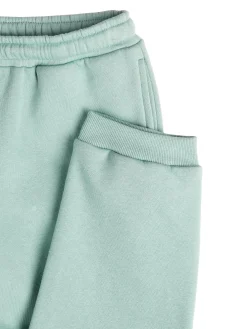 GATE Spodnie dresowe|Dzieci Chłopcy·Spodnie