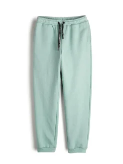 GATE Spodnie dresowe|Dzieci Chłopcy·Spodnie