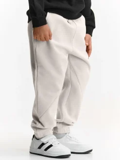 GATE Spodnie dresowe|Dzieci Chłopcy·Spodnie