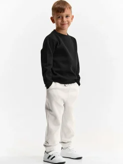 GATE Spodnie dresowe|Dzieci Chłopcy·Spodnie