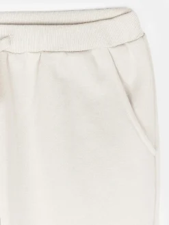 GATE Spodnie dresowe|Dzieci Chłopcy·Spodnie