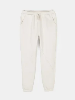 GATE Spodnie dresowe|Dzieci Chłopcy·Spodnie