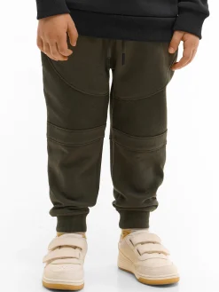 GATE Spodnie dresowe|Dzieci Chłopcy·Spodnie