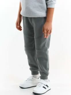 GATE Spodnie dresowe|Dzieci Chłopcy·Spodnie