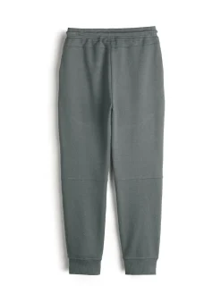 GATE Spodnie dresowe|Dzieci Chłopcy·Spodnie