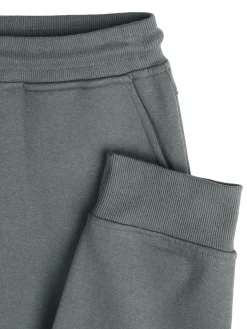 GATE Spodnie dresowe|Dzieci Chłopcy·Spodnie