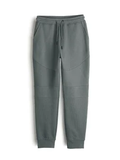 GATE Spodnie dresowe|Dzieci Chłopcy·Spodnie