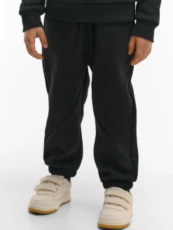 GATE Spodnie dresowe|Dzieci Chłopcy·Spodnie