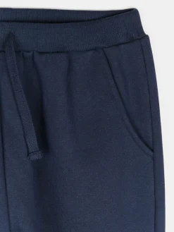 GATE Spodnie dresowe|Dzieci Chłopcy·Spodnie