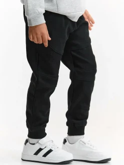 GATE Spodnie dresowe|Dzieci Chłopcy·Spodnie