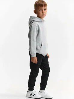 GATE Spodnie dresowe|Dzieci Chłopcy·Spodnie