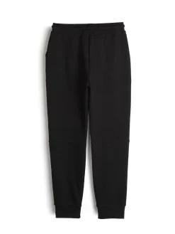 GATE Spodnie dresowe|Dzieci Chłopcy·Spodnie